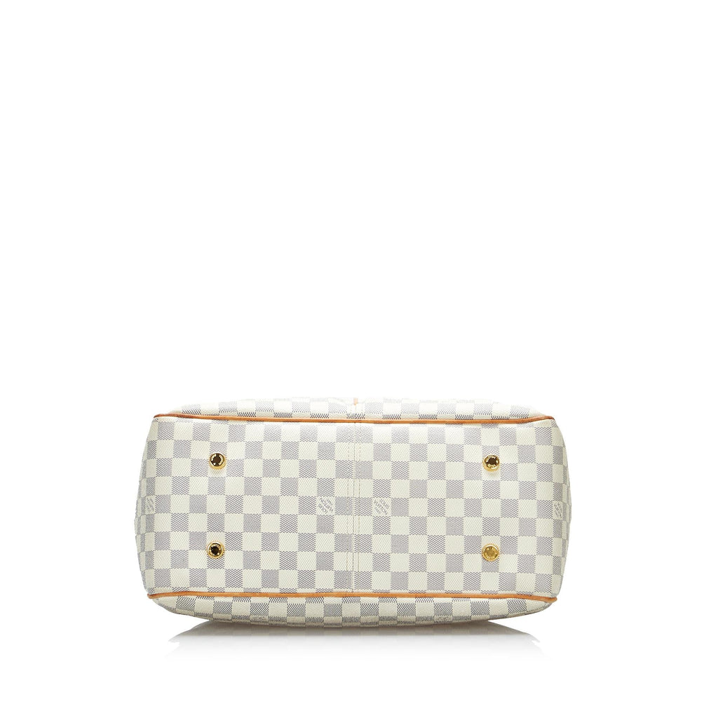 LO-LV bags 11738