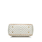 LO-LV bags 11738