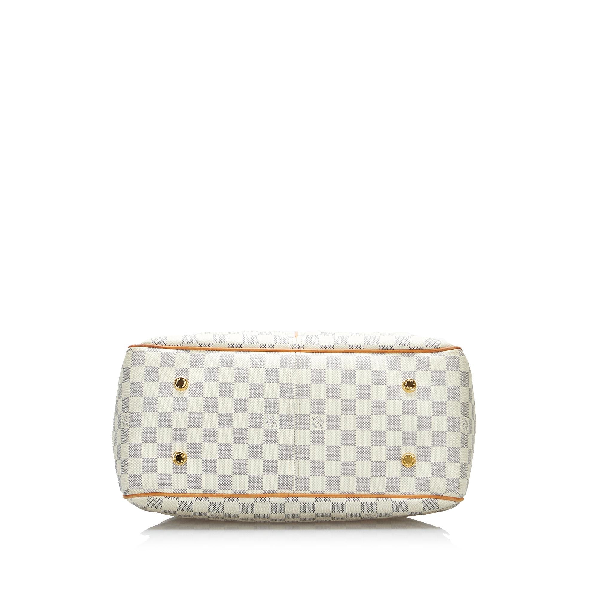 LO-LV bags 11738