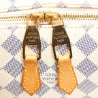 LO-LV bags 11738