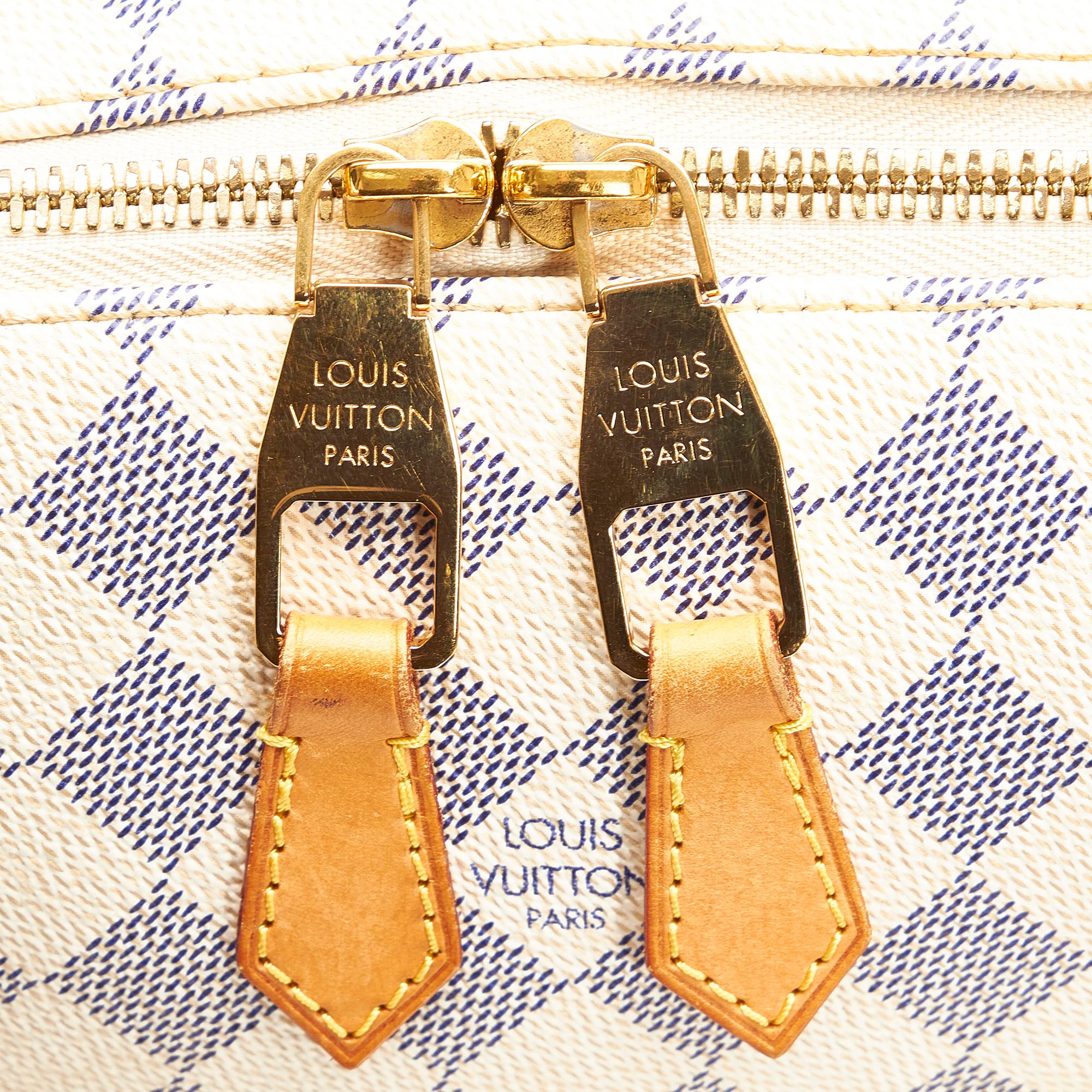 LO-LV bags 11738