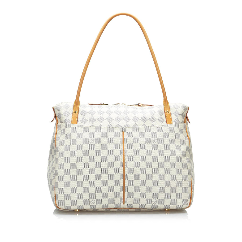 LO-LV bags 11738