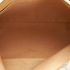 LO-LV bags 11738