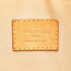 LO-LV bags 11738