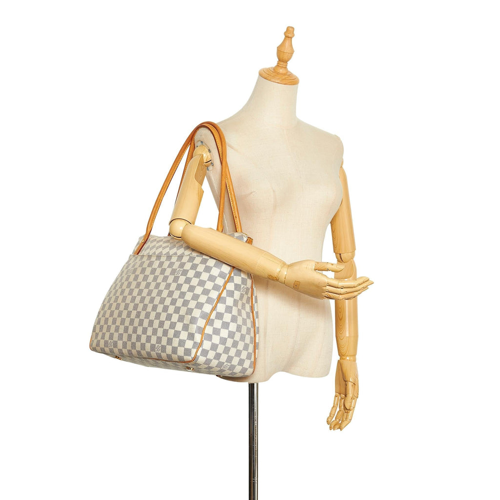 LO-LV bags 11738