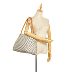 LO-LV bags 11738