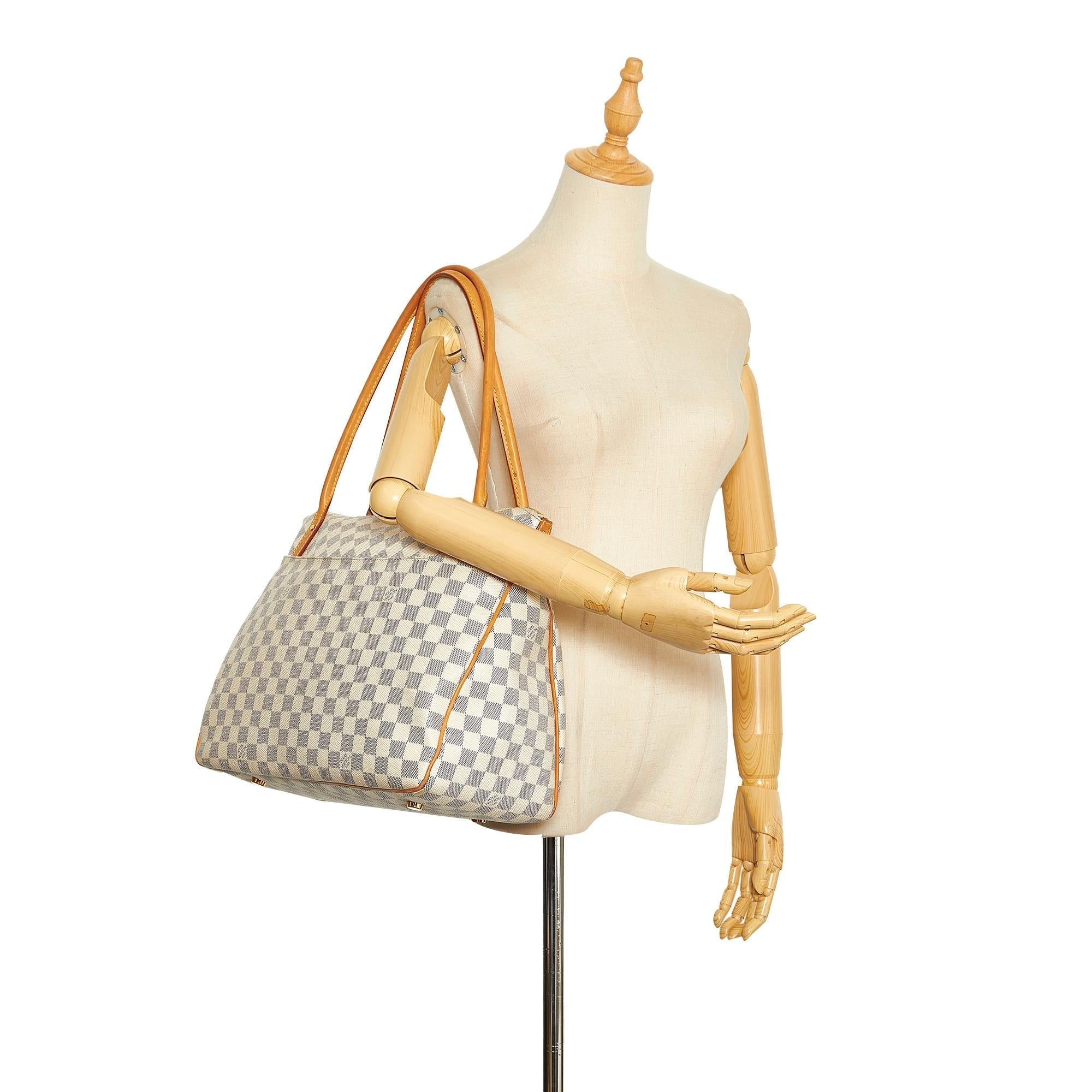 LO-LV bags 11738