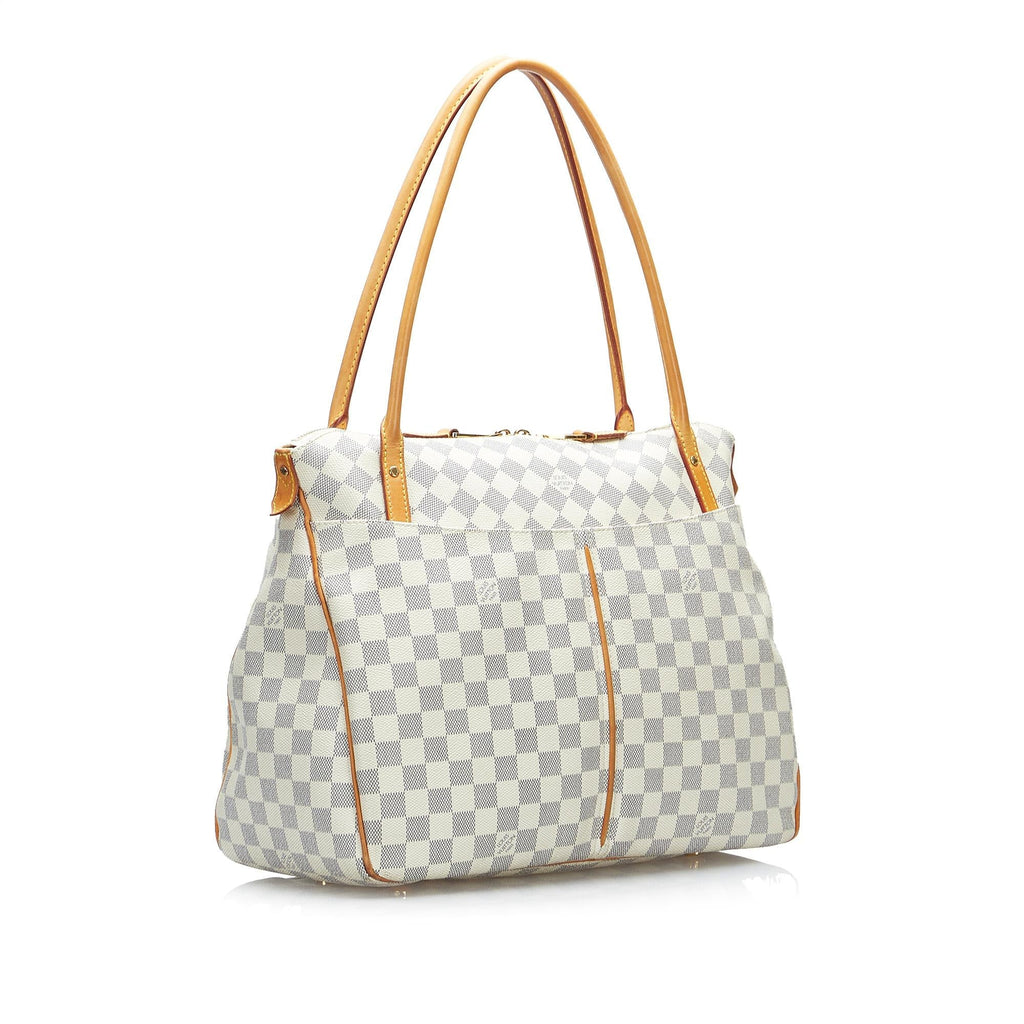 LO-LV bags 11738