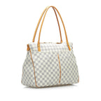 LO-LV bags 11738