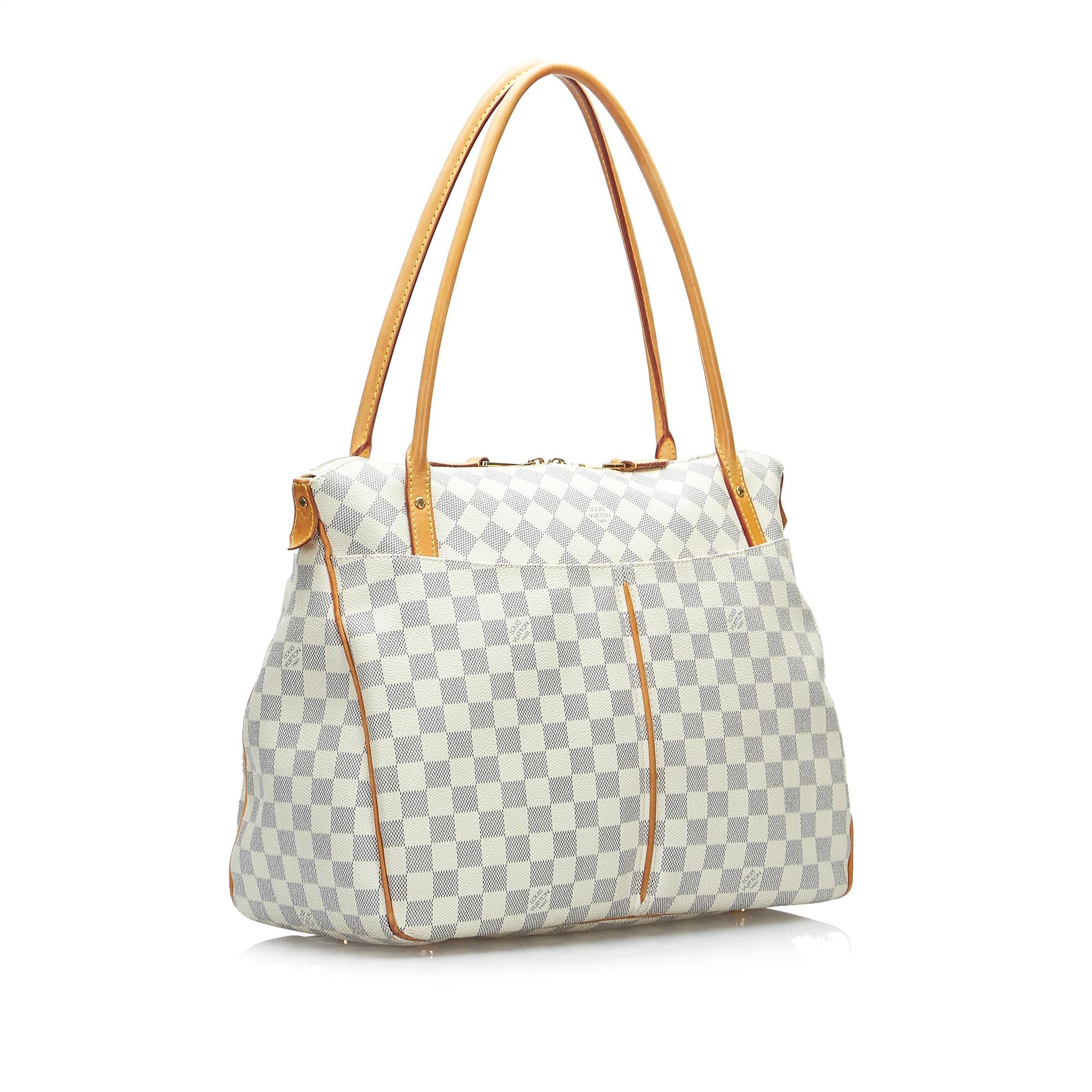 LO-LV bags 11738