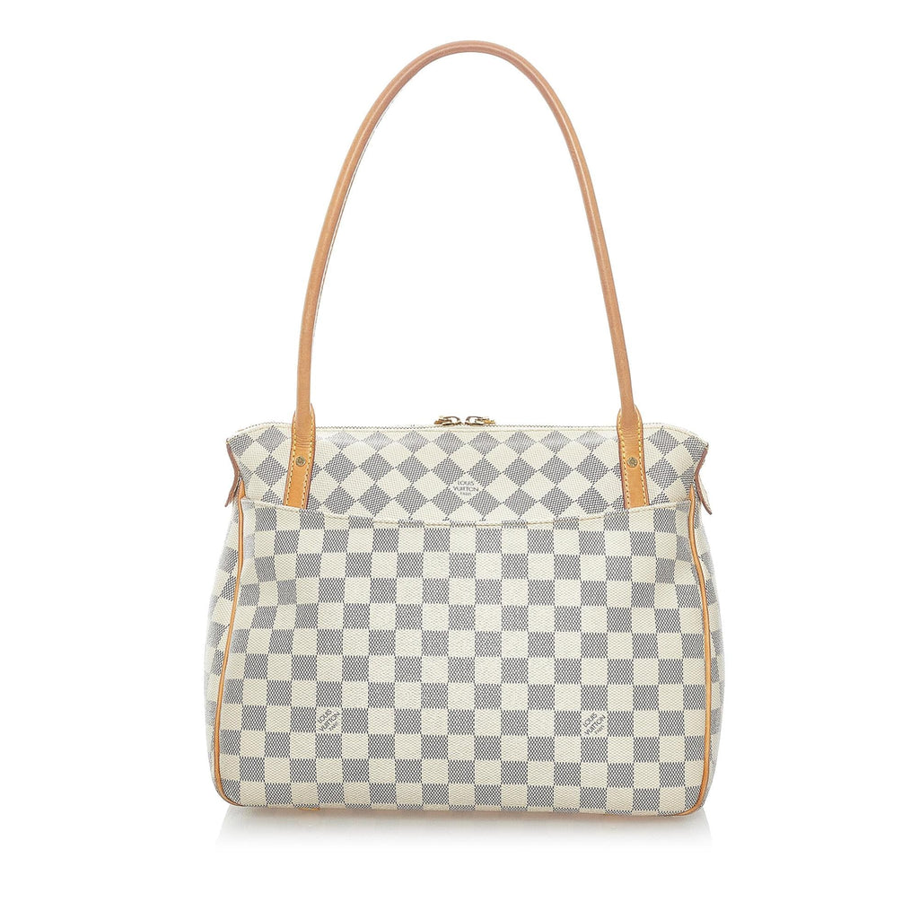 LO-LV bags 9400