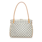 LO-LV bags 9400