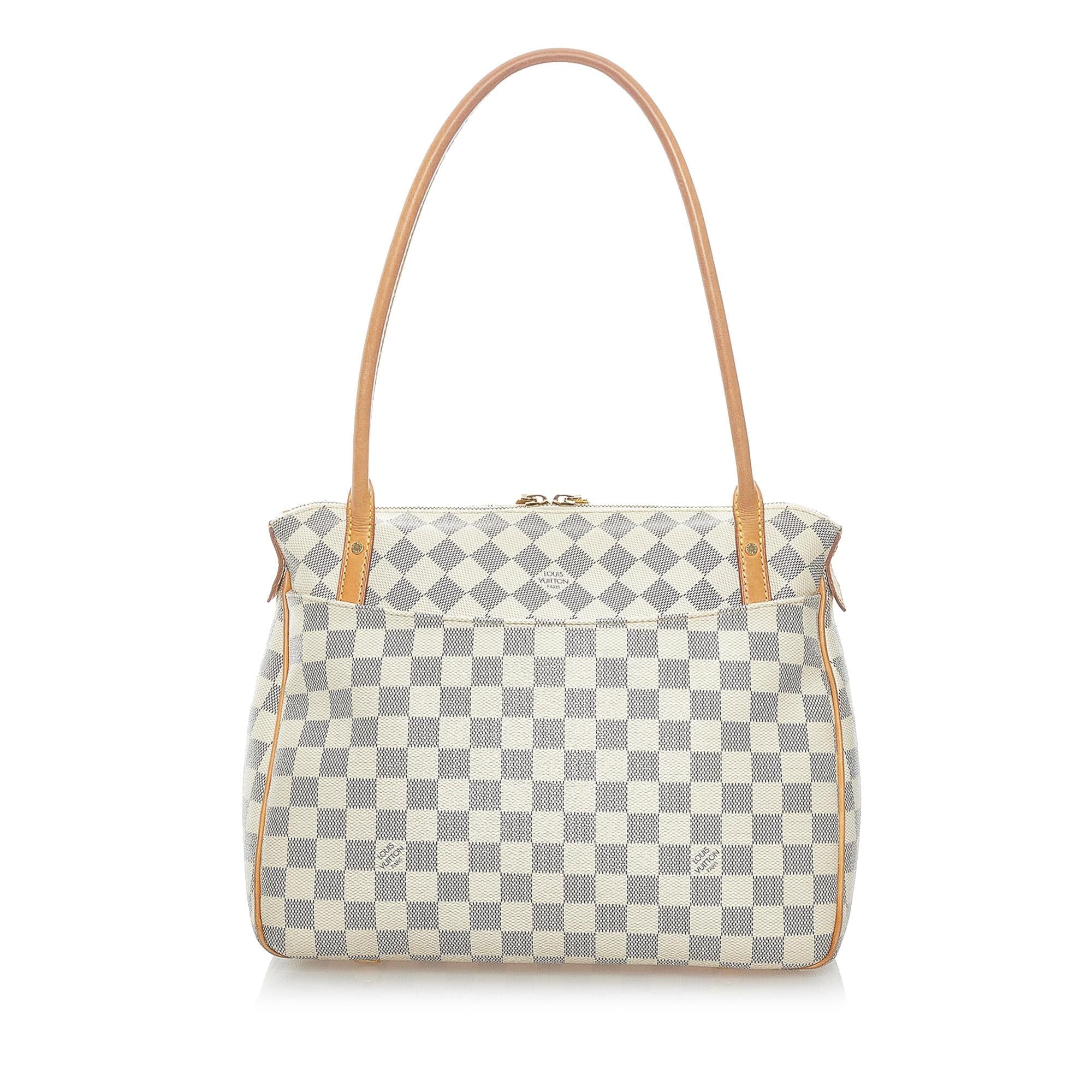 LO-LV bags 9400
