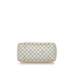 LO-LV bags 9400