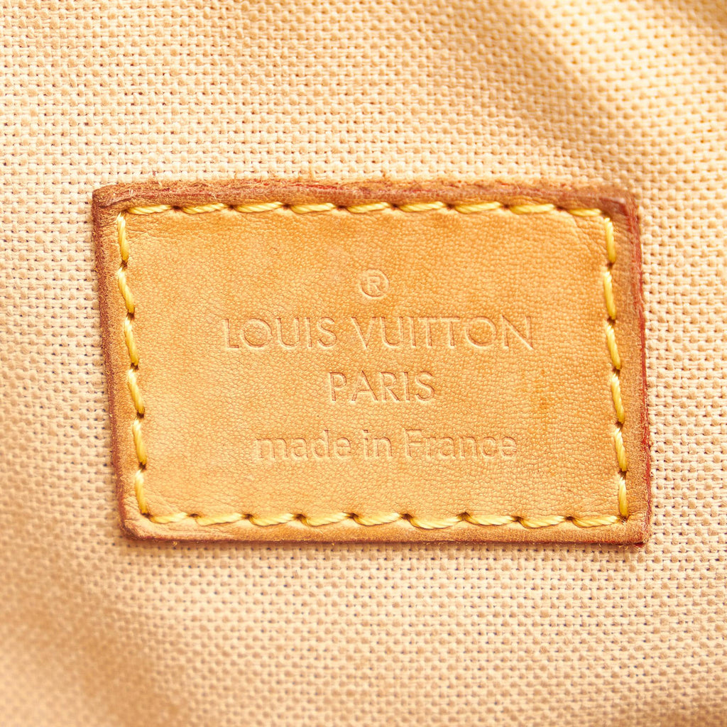 LO-LV bags 9400