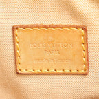 LO-LV bags 9400