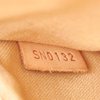 LO-LV bags 9400