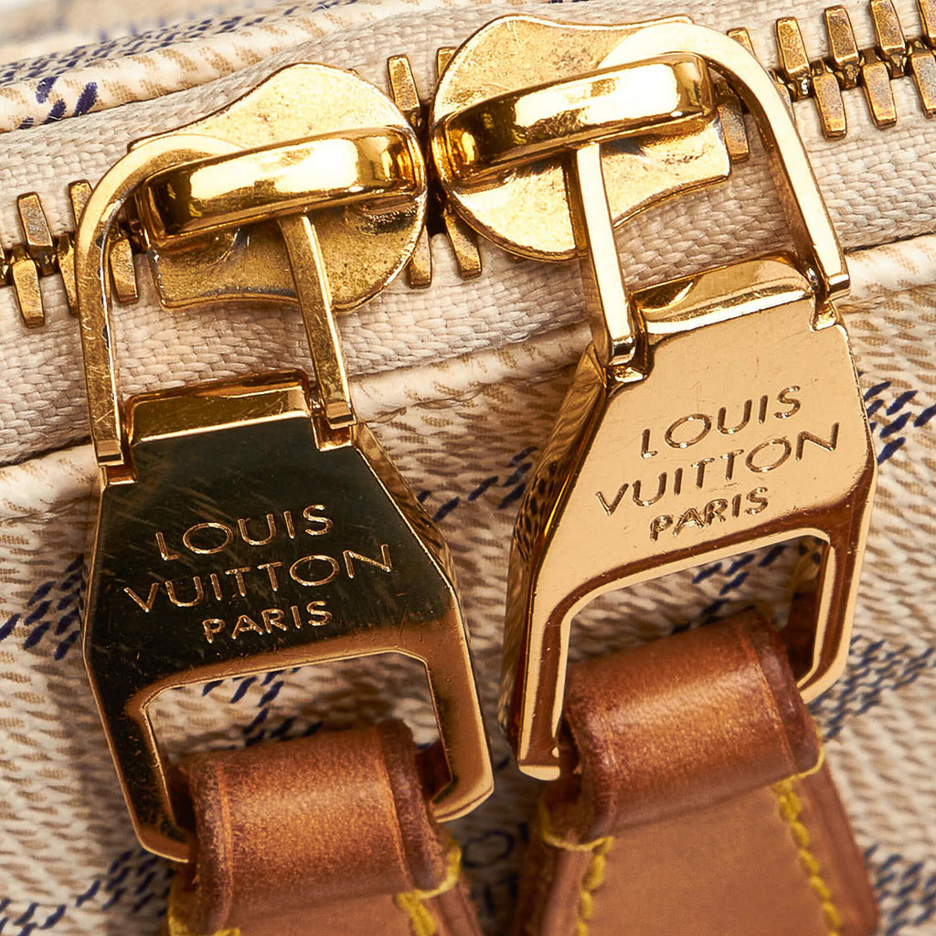 LO-LV bags 9400