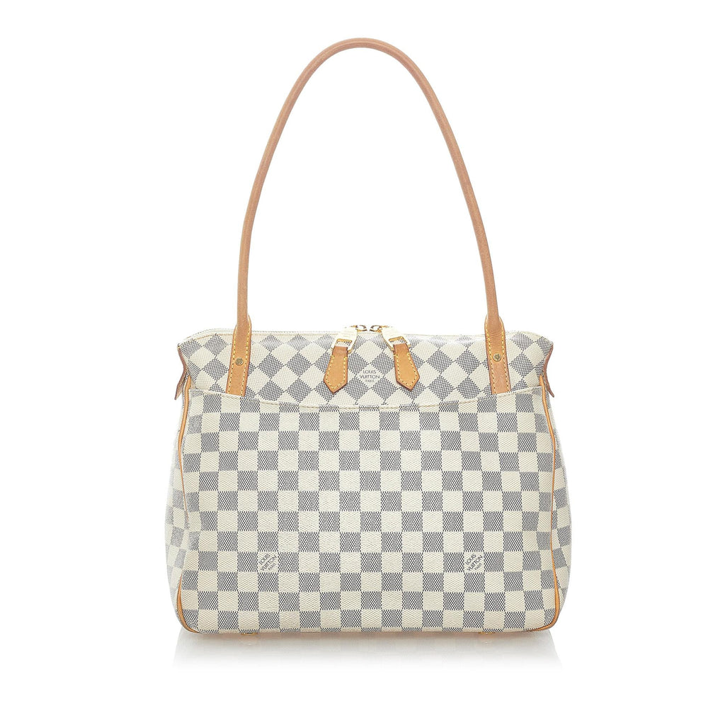 LO-LV bags 9400