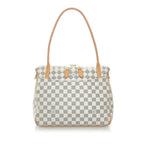 LO-LV bags 9400