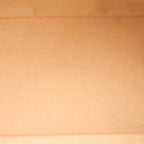 LO-LV bags 9400