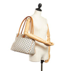 LO-LV bags 9400