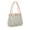 LO-LV bags 9400
