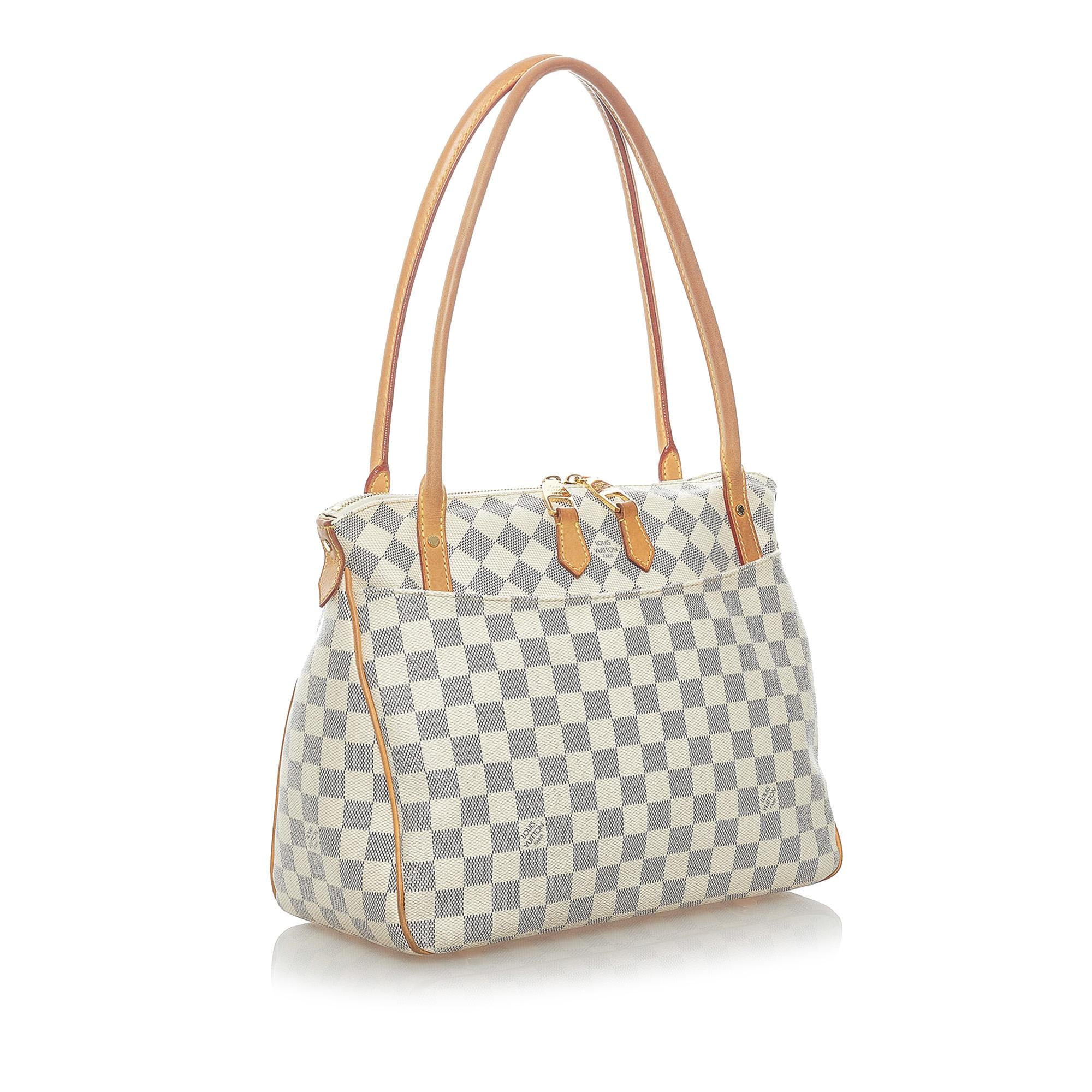 LO-LV bags 9400