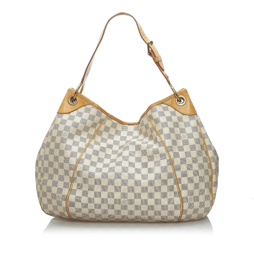 LO-LV bags 12685