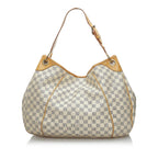 LO-LV bags 12685