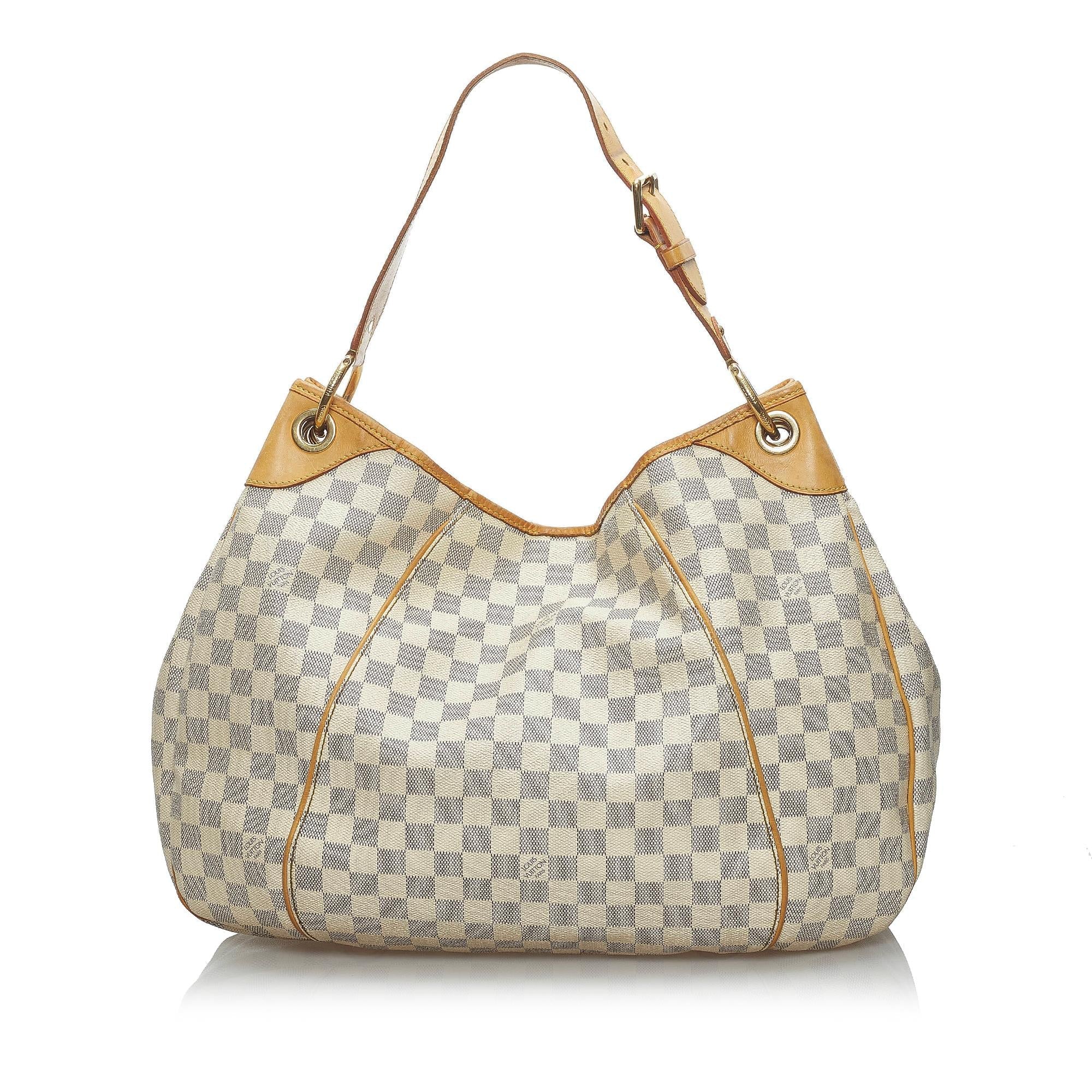 LO-LV bags 12685
