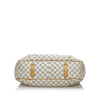 LO-LV bags 12685