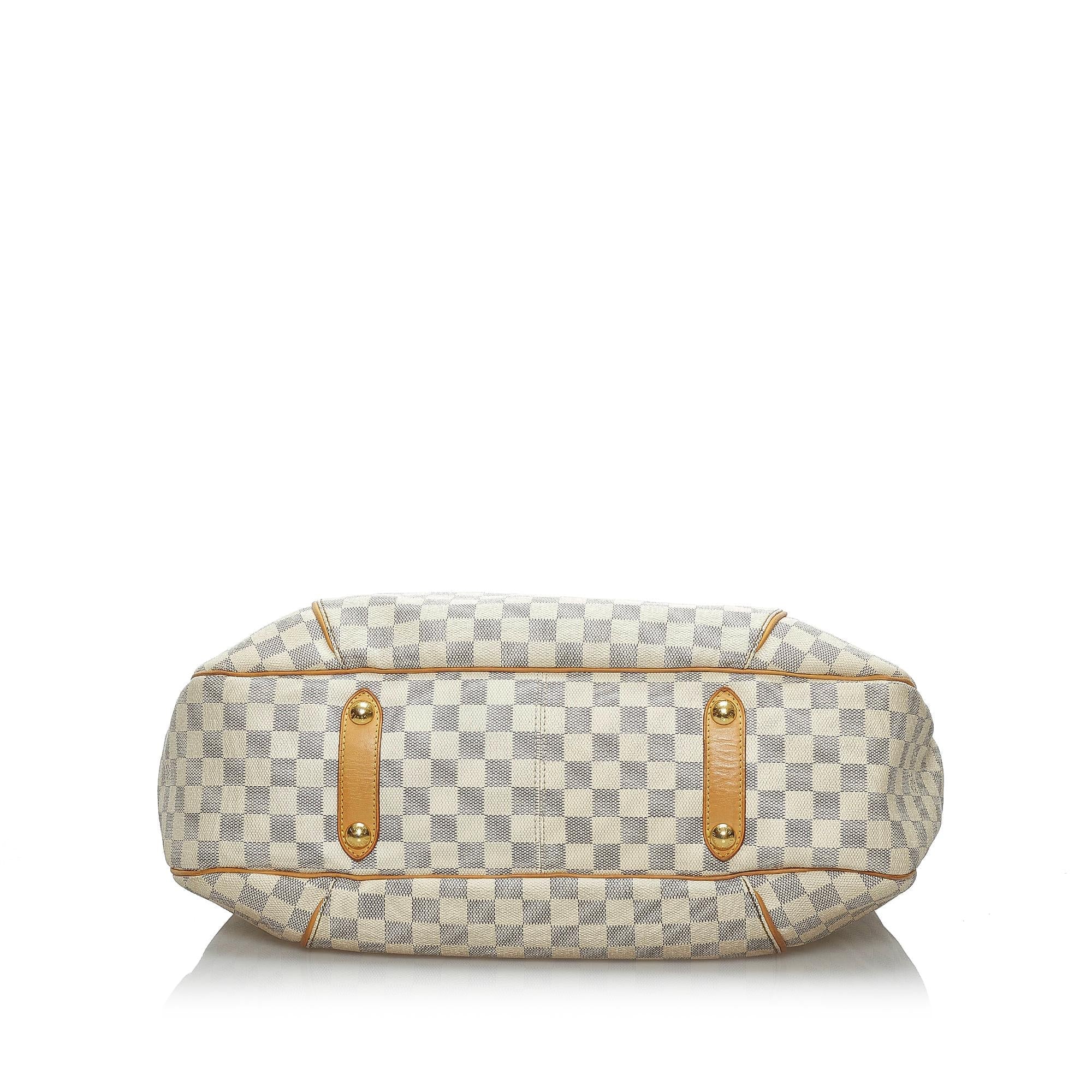 LO-LV bags 12685