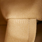 LO-LV bags 12685