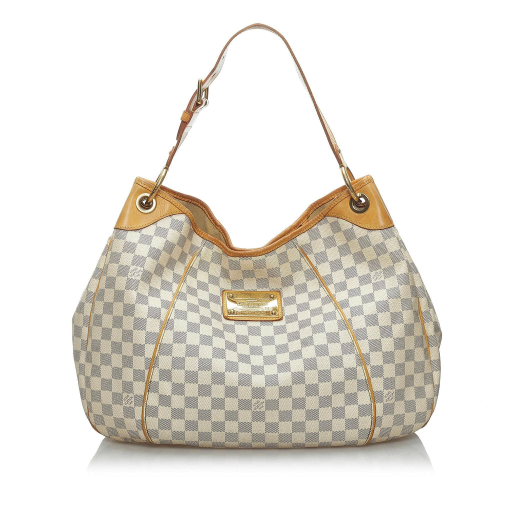LO-LV bags 12685