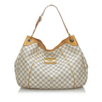 LO-LV bags 12685
