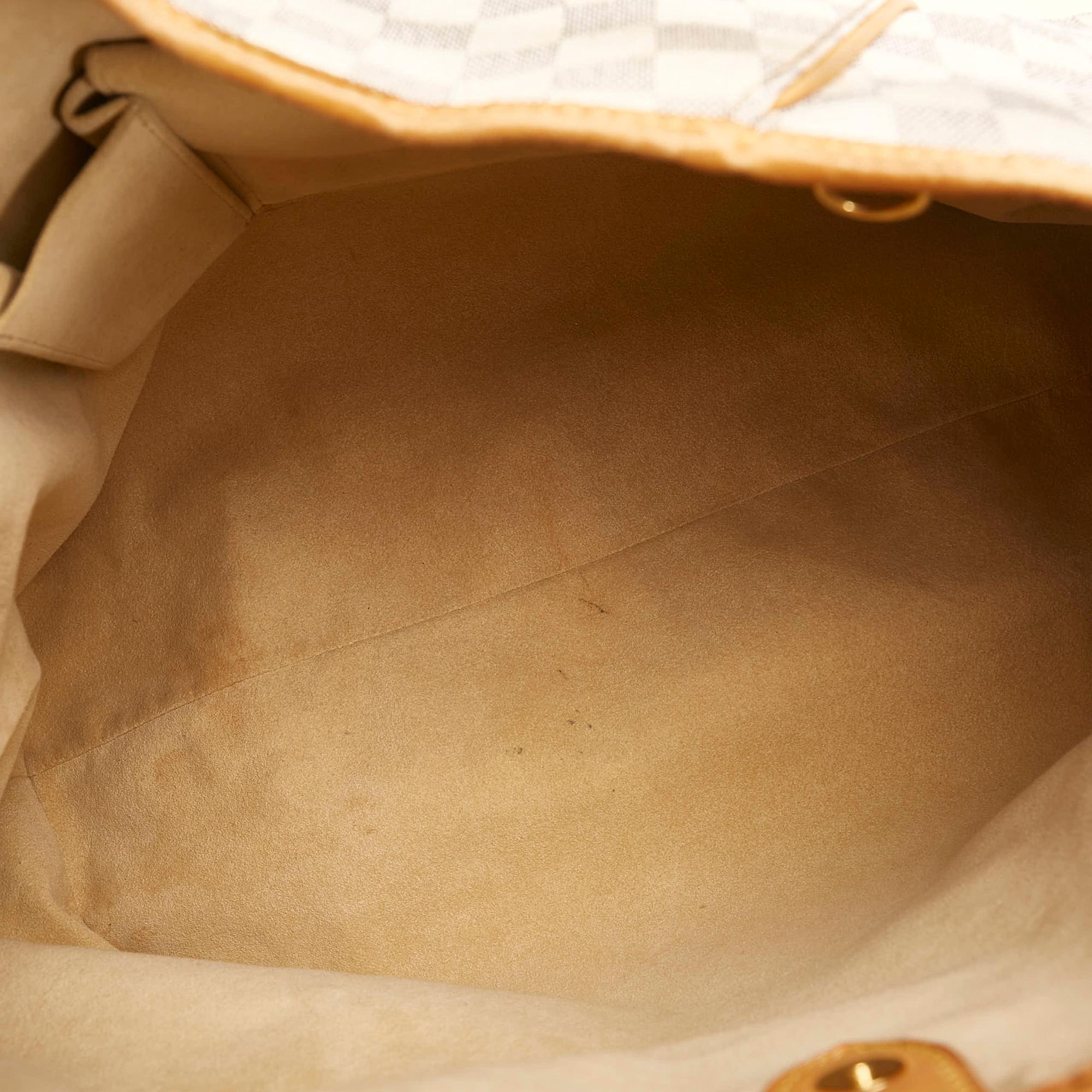 LO-LV bags 12685
