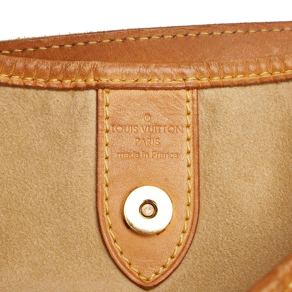 LO-LV bags 12685