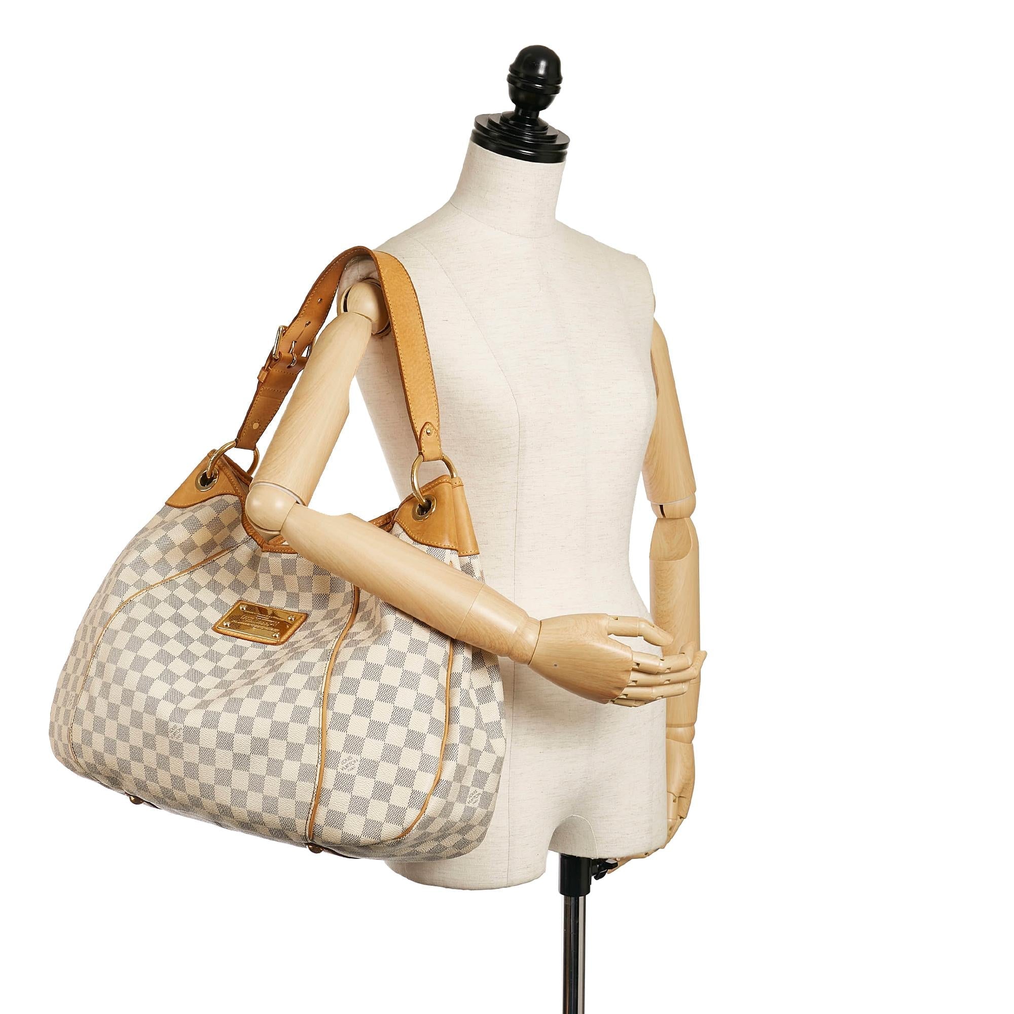 LO-LV bags 12685