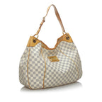 LO-LV bags 12685