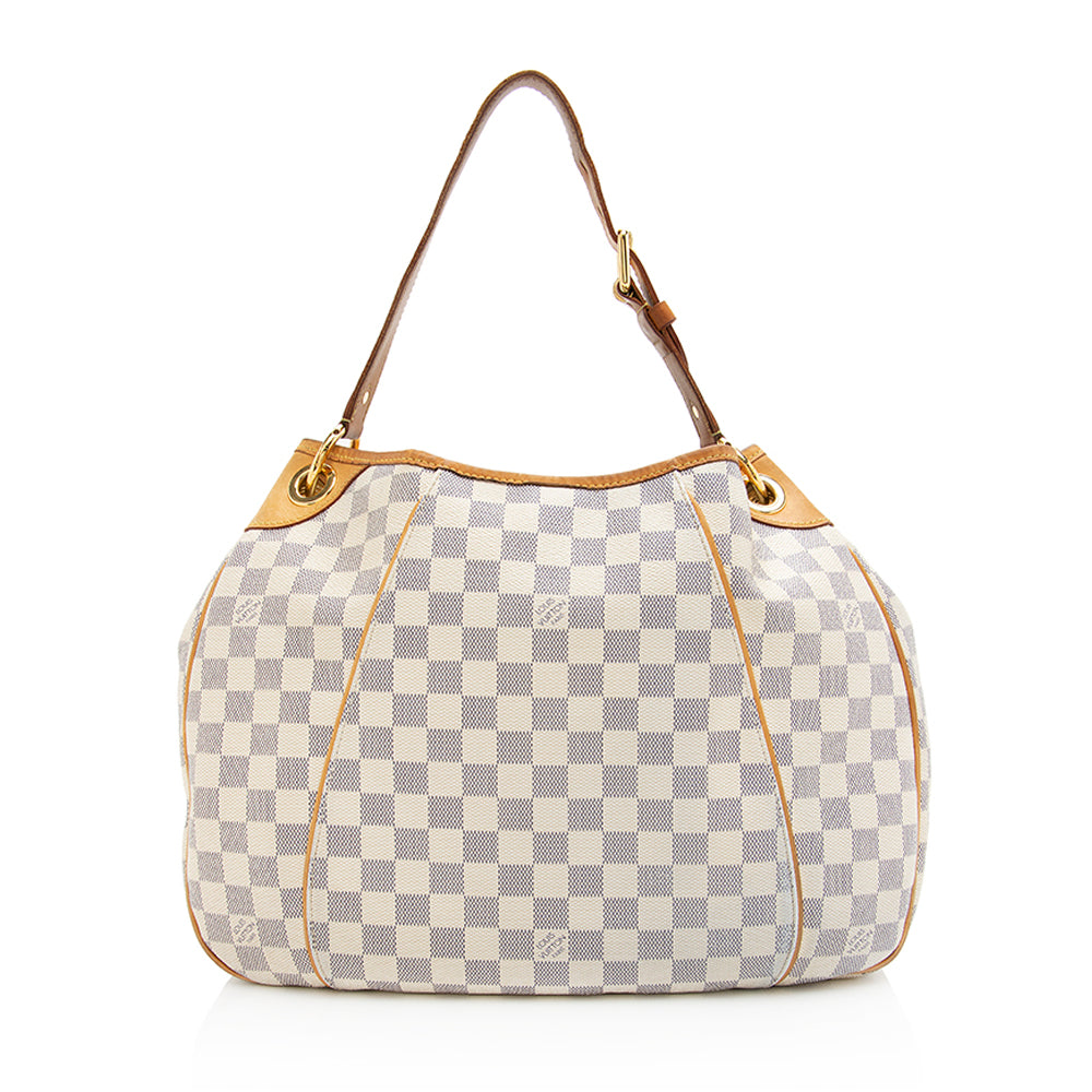 LO-LV bags 9821