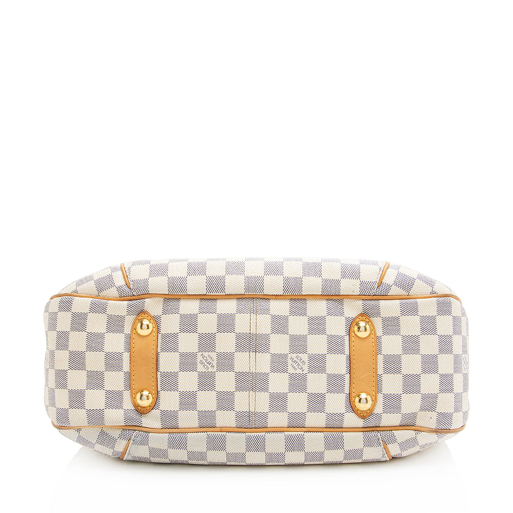 LO-LV bags 9821