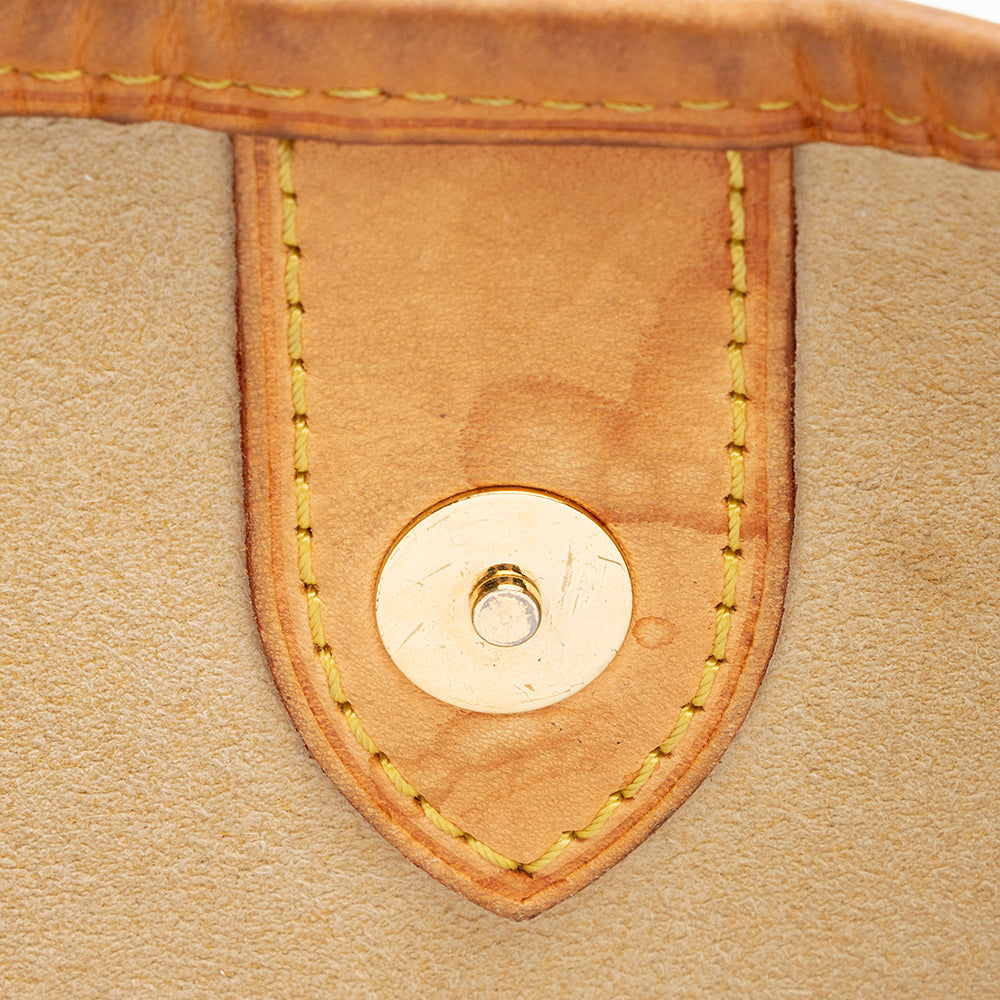 LO-LV bags 9821