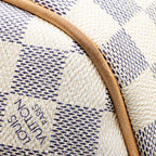 LO-LV bags 9821