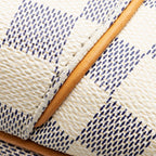 LO-LV bags 9821