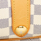 LO-LV bags 9821