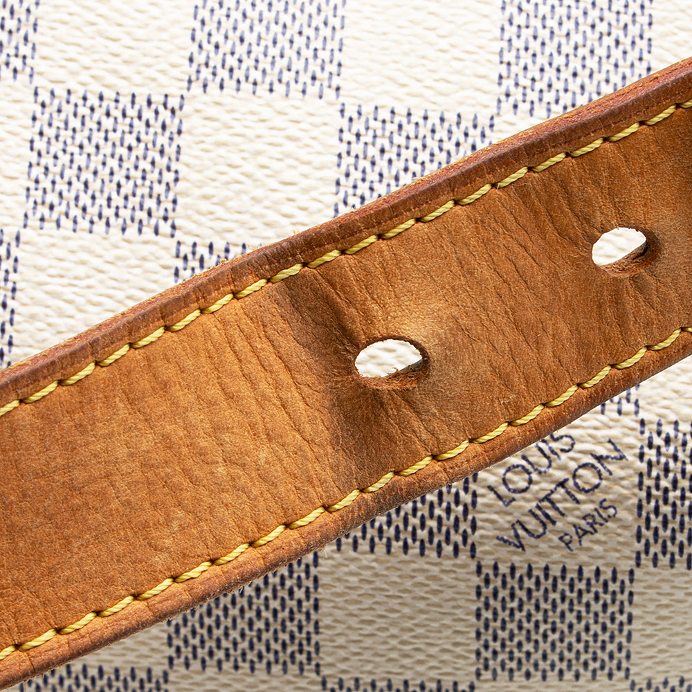 LO-LV bags 9821
