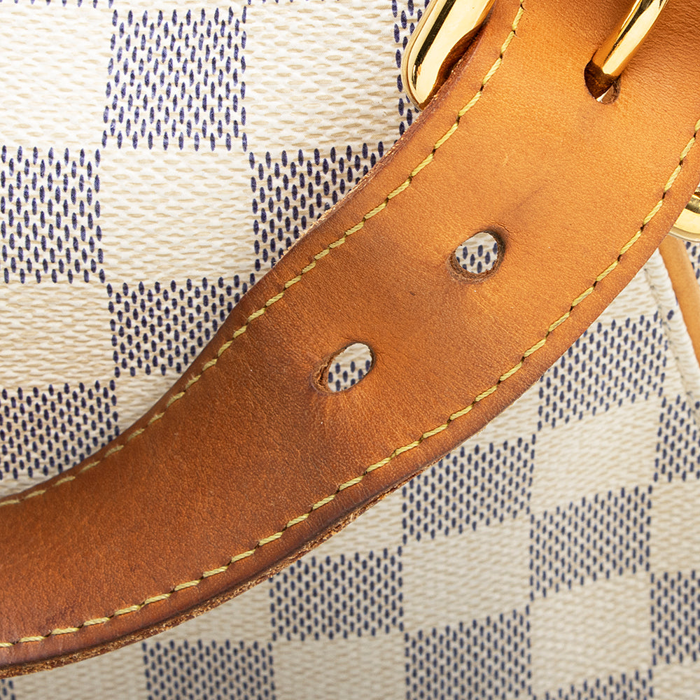 LO-LV bags 9821