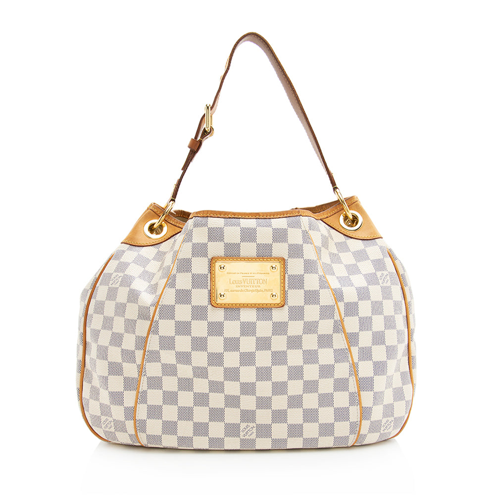 LO-LV bags 9821