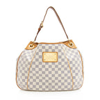 LO-LV bags 9821